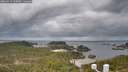 ./images/calvert/lookout/20260413/lookout20260413_164501M.jpg