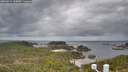 ./images/calvert/lookout/20260413/lookout20260413_165001M.jpg