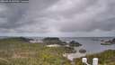 ./images/calvert/lookout/20260413/lookout20260413_165501M.jpg