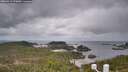 ./images/calvert/lookout/20260413/lookout20260413_170001M.jpg