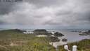./images/calvert/lookout/20260413/lookout20260413_170501M.jpg