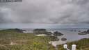 ./images/calvert/lookout/20260413/lookout20260413_171001M.jpg