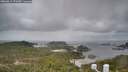 ./images/calvert/lookout/20260413/lookout20260413_171502M.jpg
