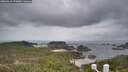 ./images/calvert/lookout/20260413/lookout20260413_172001M.jpg