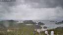 ./images/calvert/lookout/20260413/lookout20260413_172501M.jpg