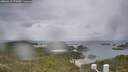 ./images/calvert/lookout/20260413/lookout20260413_173001M.jpg