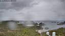 ./images/calvert/lookout/20260413/lookout20260413_173501M.jpg