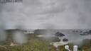./images/calvert/lookout/20260413/lookout20260413_174001M.jpg