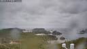./images/calvert/lookout/20260413/lookout20260413_174501M.jpg
