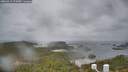 ./images/calvert/lookout/20260413/lookout20260413_175001M.jpg
