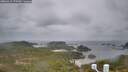 ./images/calvert/lookout/20260413/lookout20260413_175501M.jpg
