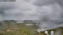 ./images/calvert/lookout/20260413/lookout20260413_180001M.jpg