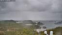 ./images/calvert/lookout/20260413/lookout20260413_180501M.jpg