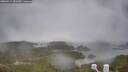 ./images/calvert/lookout/20260413/lookout20260413_181001M.jpg