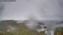 ./images/calvert/lookout/20260413/lookout20260413_181501M.jpg