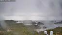 ./images/calvert/lookout/20260413/lookout20260413_182002M.jpg