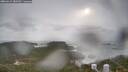 ./images/calvert/lookout/20260413/lookout20260413_182501M.jpg