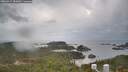 ./images/calvert/lookout/20260413/lookout20260413_183001M.jpg