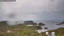 ./images/calvert/lookout/20260413/lookout20260413_183501M.jpg