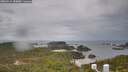 ./images/calvert/lookout/20260413/lookout20260413_184001M.jpg