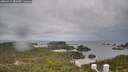 ./images/calvert/lookout/20260413/lookout20260413_184501M.jpg