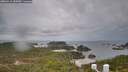 ./images/calvert/lookout/20260413/lookout20260413_185001M.jpg