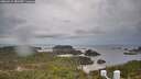 ./images/calvert/lookout/20260413/lookout20260413_185501M.jpg