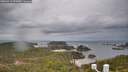 ./images/calvert/lookout/20260413/lookout20260413_190001M.jpg