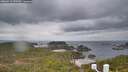./images/calvert/lookout/20260413/lookout20260413_190501M.jpg