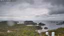 ./images/calvert/lookout/20260413/lookout20260413_191001M.jpg