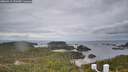 ./images/calvert/lookout/20260413/lookout20260413_191502M.jpg