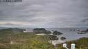 ./images/calvert/lookout/20260413/lookout20260413_192002M.jpg