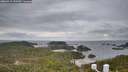 ./images/calvert/lookout/20260413/lookout20260413_192501M.jpg