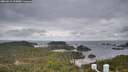 ./images/calvert/lookout/20260413/lookout20260413_193002M.jpg