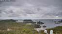./images/calvert/lookout/20260413/lookout20260413_193501M.jpg