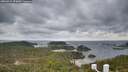 ./images/calvert/lookout/20260413/lookout20260413_194001M.jpg