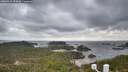 ./images/calvert/lookout/20260413/lookout20260413_194501M.jpg
