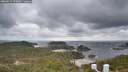 ./images/calvert/lookout/20260413/lookout20260413_195001M.jpg