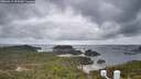 ./images/calvert/lookout/20260413/lookout20260413_195502M.jpg