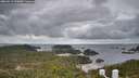 ./images/calvert/lookout/20260413/lookout20260413_200001M.jpg