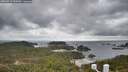 ./images/calvert/lookout/20260413/lookout20260413_200501M.jpg
