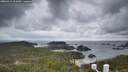 ./images/calvert/lookout/20260413/lookout20260413_201001M.jpg