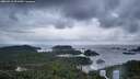 ./images/calvert/lookout/20260413/lookout20260413_201502M.jpg