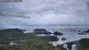 ./images/calvert/lookout/20260413/lookout20260413_202001M.jpg