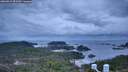 ./images/calvert/lookout/20260413/lookout20260413_202501M.jpg