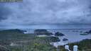 ./images/calvert/lookout/20260413/lookout20260413_203001M.jpg