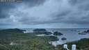 ./images/calvert/lookout/20260413/lookout20260413_203501M.jpg