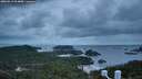 ./images/calvert/lookout/20260413/lookout20260413_204001M.jpg