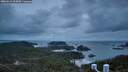 ./images/calvert/lookout/20260413/lookout20260413_204501M.jpg