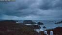 ./images/calvert/lookout/20260413/lookout20260413_205001M.jpg